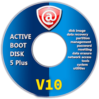 Active-Boot-Disk-Suite-10.0.3.1-Key.png