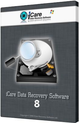 iCare-Data-Recovery-Pro-8-Crack-Full-Version.jpg